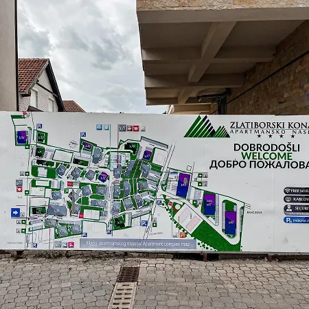 Abb - K16a15 Zlatiborski Konaci