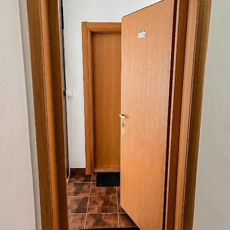 Abb - K16a15 Zlatiborski Konaci 兹拉蒂博尔