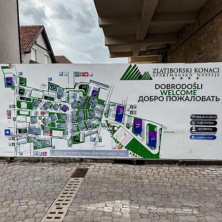 Abb - K16a15 Zlatiborski Konaci