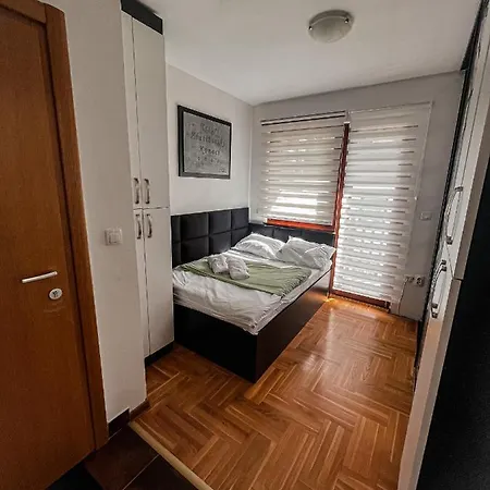 Abb - K16a15 Zlatiborski Konaci