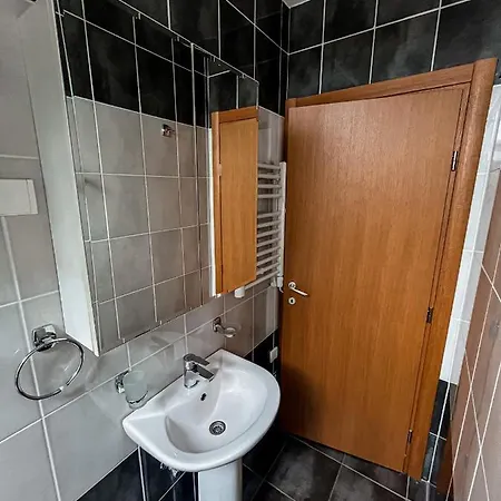 Abb - K16a15 Zlatiborski Konaci *