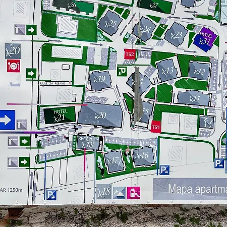 Abb - K16a15 Zlatiborski Konaci * זלאטיבור