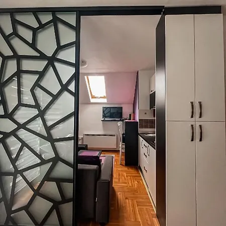 Abb - K16a15 Zlatiborski Konaci