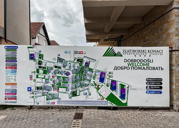 Abb - K16a15 Zlatiborski Konaci