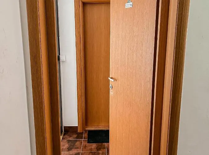 Abb - K16a15 Zlatiborski Konaci Ζλάτιμπορ