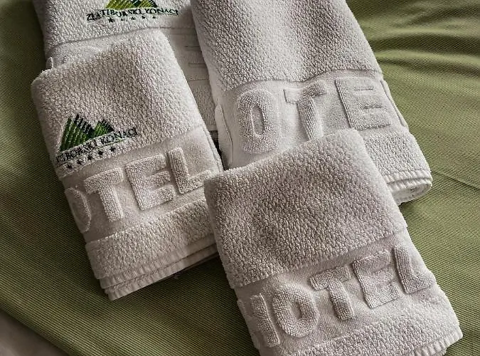 Abb - K16a15 Zlatiborski Konaci 즐라티보