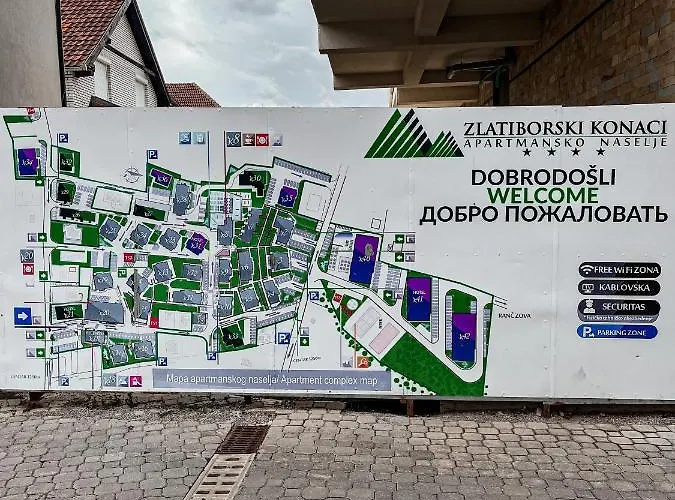 Abb - K16a15 Zlatiborski Konaci