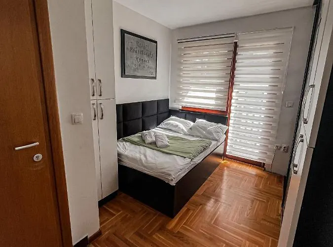 Abb - K16a15 Zlatiborski Konaci