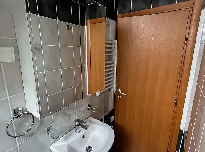 Abb - K16a15 Zlatiborski Konaci *