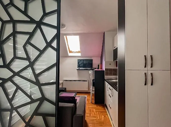 Abb - K16a15 Zlatiborski Konaci